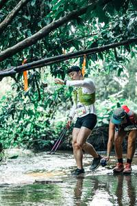 BIB: 
                            <button type="button" onclick="openModal(25413523)" class="btn btn-primary btn-sm float-right btn-popup" data-toggle="modal" data-target=".modal-high-quality">
                        <i class="fas fa-shopping-cart"></i> Add to Cart
                    </button>
                                            <button type="button" onclick="isThisMe(25413523, true)" class="btn btn-success btn-sm float-right btn-popup btn-isme hidden" data-toggle="tooltip" data-placement="bottom" title="นี่คือรูปของคุณใช่ไหม คลิกที่นี่เพื่อเอาเข้าอัลบั้ม">
                        <i class="fas fa-plus"></i> Add to album
                    </button>
                    <button type="button" onclick="isThisMe(25413523, false)" class="btn btn-warning btn-sm float-right btn-popup btn-isnotme hidden">
                        <i class="fas fa-ban"></i> Remove from album
                    </button>